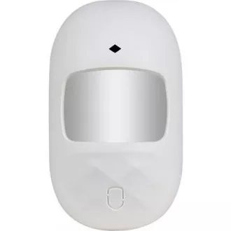 iGET SECURITY P1v2 - Brezžični detektor gibanja PIR iGET