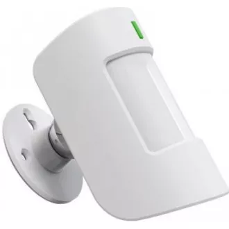 iGET SECURITY EP1 - Brezžični senzor gibanja PIR za alarm iGET SECURITY M5