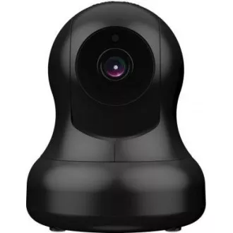 iGET SECURITY EP15 - Vrtljiva IP kamera FullHD WiFi za iGET M4 in M5