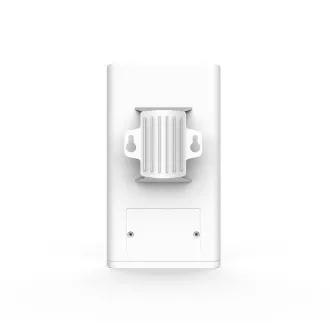 Tenda OS3 Brezžični zunanji CPE 5 GHz, 802.11ac/a/n, 867 Mb/s, 4x LAN, 12 dBi, Pass. PoE, IP65