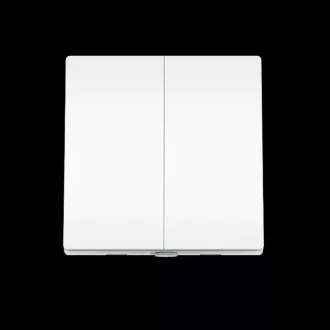 TP-Link Tapo S220 pametno enosmerno 2-polno stikalo