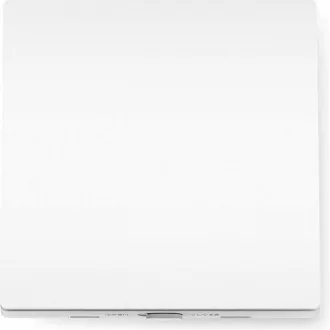 TP-Link Tapo S210 pametno enosmerno 1-polno stikalo TP-Link Tapo S210 pametno enosmerno 1-polno stikalo