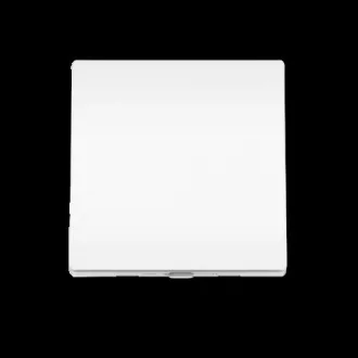 TP-Link Tapo S210 pametno enosmerno 1-polno stikalo TP-Link Tapo S210 pametno enosmerno 1-polno stikalo