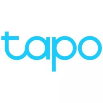 TP-Link Tapo S210 pametno enosmerno 1-polno stikalo TP-Link Tapo S210 pametno enosmerno 1-polno stikalo