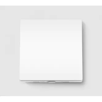 TP-Link Tapo S210 pametno enosmerno 1-polno stikalo TP-Link Tapo S210 pametno enosmerno 1-polno stikalo