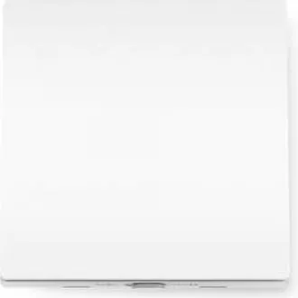 TP-Link Tapo S210 pametno enosmerno 1-polno stikalo TP-Link Tapo S210 pametno enosmerno 1-polno stikalo
