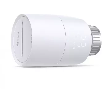 TP-LINK Kasa KE100 Pametna termostatska radiatorska glava Kasa