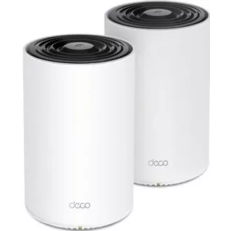TP-Link Tapo P110 (EU) pametna mini vtičnica WiFi (3680W, 16A, 2, 4 GHz, BT)