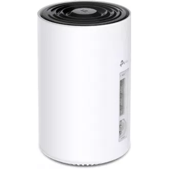 TP-Link Tapo P110 (EU) pametna mini vtičnica WiFi (3680W, 16A, 2, 4 GHz, BT)