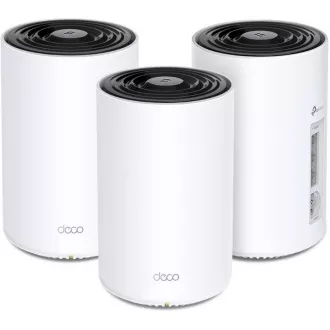 TP-Link Tapo P110 (EU) pametna mini vtičnica WiFi (3680W, 16A, 2, 4 GHz, BT)