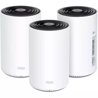 TP-Link Tapo P110 (EU) pametna mini vtičnica WiFi (3680W, 16A, 2, 4 GHz, BT)