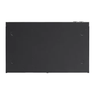 TP-Link OMADA JetStream stikalo TL-SX3206HPP (4x10GbE, 2xSFP , 4xPoE  , 200W, 2xkonzola)