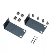 TP-Link RackMount Kit-13 - Komplet za montažo v 13-palčno omaro