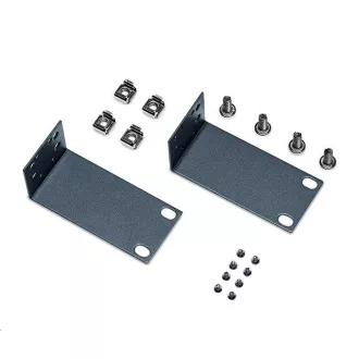 TP-Link RackMount Kit-13 - Komplet za montažo v 13-palčno omaro