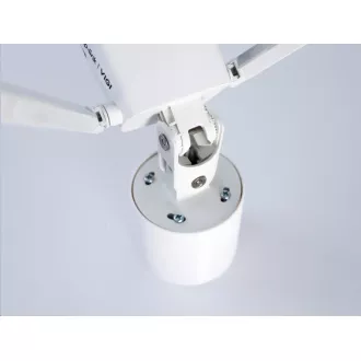 TP-Link D-VIGIC34X-C, Stenska škatla za VIGI C340 in C340-W, bela (1 kos)