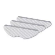 TP-Link Tapo RVA300 komplet 3 pralnih krp (3x) za Tapo RV30 Plus, RV30, RV10 Plus, RV10