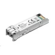 TP-Link SM311LS SFP optični modul SM v5.0 (P/N:0135501094) (1310 nm), 1, 25 Gb/s, LC, 20 km
