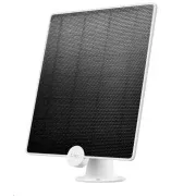 TP-Link Tapo A200 sončna plošča za Tapo C425, Tapo C420, Tapo DS205