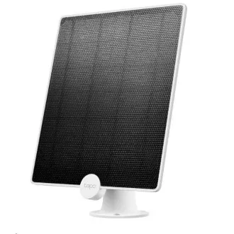 TP-Link Tapo A200 sončna plošča za Tapo C425, Tapo C420, Tapo DS205