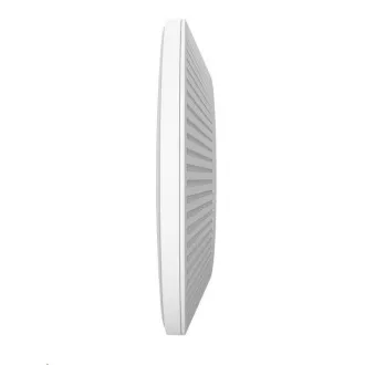 TP-Link EAP773 OMADA WiFi7 AP (BE11000, 2, 4GHz/5GHz/6GHz, 1x10GbELAN, 1xPoE )