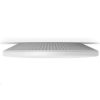 TP-Link EAP773 OMADA WiFi7 AP (BE11000, 2, 4GHz/5GHz/6GHz, 1x10GbELAN, 1xPoE )
