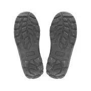 Škornji CXS STONE APATIT WINTER 02, zimski, črni, velikost 35