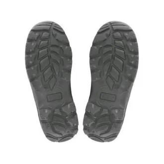 Škornji CXS STONE APATIT WINTER 02, zimski, črni, velikost 43 Škornji CXS STONE APATIT WINTER 02, zimski, črni, velikost 43