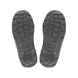 Škornji CXS STONE APATIT WINTER 02, zimski, črni, velikost 44