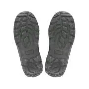 Škornji CXS STONE APATIT WINTER 02, zimski, črni, velikost 46