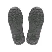 Škornji CXS STONE APATIT WINTER 02, zimski, črni, velikost 49