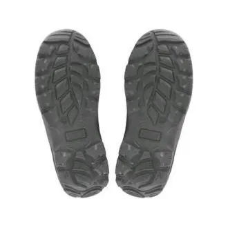 Škornji CXS STONE APATIT WINTER 02, zimski, črni, velikost 49