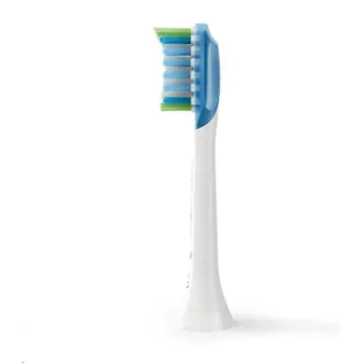 Philips HX9044/17 Philips Sonicare C3 Premium Plaque Control, nadomestne glave, standardna velikost, 4 kosi, prijemljive, bele barve Philips HX9044/17 Philips Sonicare C3 Premium Plaque Control, nadomestne glave, standardna velikost, 4 kosi, prijemljive, bele barve
