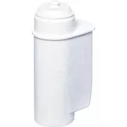 Bosch TCZ7003 vodni filter za Boscheve aparate za espresso
