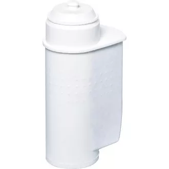 Bosch TCZ7003 vodni filter za Boscheve aparate za espresso