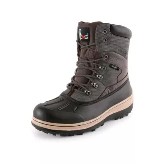 Zimski škornji CXS WINTER SNOW, velikost 45