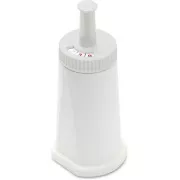 Sage Claris BES008 filter za aparat za kavo, vodni, 1 kos