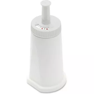 Sage Claris BES008 filter za aparat za kavo, vodni, 1 kos