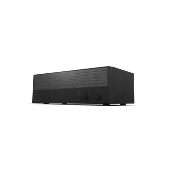 Orava PEGASUS 1 zvočnik, 22,5 W, globokotonec, WiFi, Bluetooth, vhod AUX, Multiroom sistem, črna Orava PEGASUS 1 zvočnik, 22,5 W, globokotonec, WiFi, Bluetooth, vhod AUX, Multiroom sistem, črna