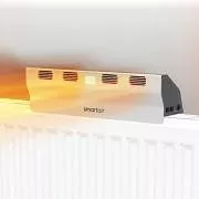 Povečevalnik hladilnika Livington SmartAir