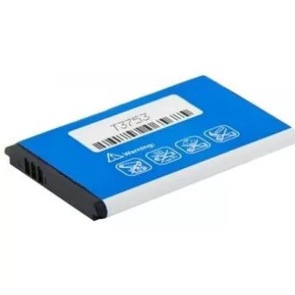 AVACOM baterija za mobilni telefon Samsung B3410 Corby plus Li-Ion 3, 7V 900mAh (zamenjava AB463651BU)
