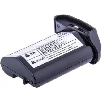 AVACOM baterija Canon LP-E4 Li-Ion 11,1 V 2600 mAh 29 Wh