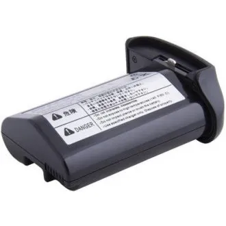 AVACOM baterija Canon LP-E4 Li-Ion 11,1 V 2600 mAh 29 Wh