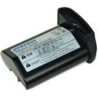 AVACOM baterija Canon LP-E4 Li-Ion 11,1 V 2600 mAh 29 Wh