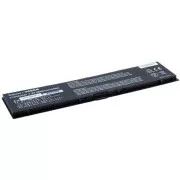 AVACOM baterija za Dell Latitude E7440 Li-Pol 7, 4V 5800mAh / 43Wh