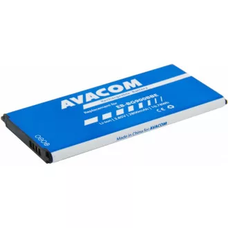 AVACOM Mobilna baterija Samsung Galaxy S5 Li-Ion 3, 85V 2800mAh, (nadomestna EB-BG900BBE)