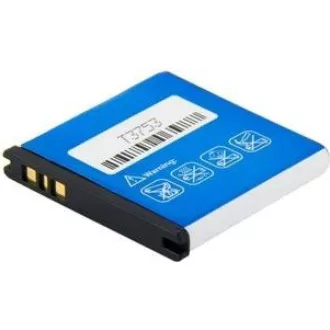 AVACOM baterija za Sony Ericsson Xperia mini Li-Ion 3, 7V 1200mAh, (zamenjava za EP500)