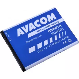 AVACOM Baterija za mobilni telefon Nokia 225 Li-Ion 3, 7V 1200mAh (nadomestna baterija BL-4UL)