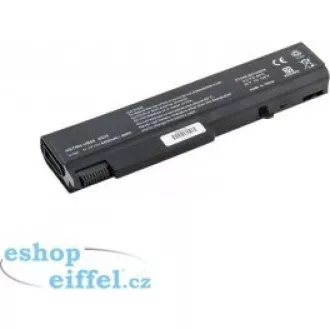 AVACOM baterija za HP Business 6530b/6730b Li-Ion 10, 8V 4400mAh