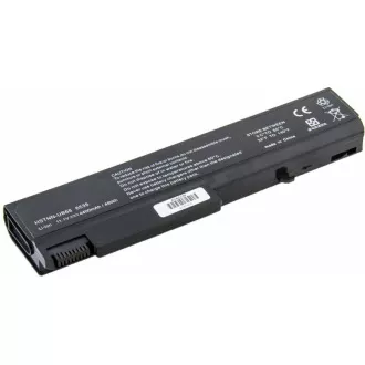 AVACOM baterija za HP Business 6530b/6730b Li-Ion 10, 8V 4400mAh