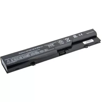 AVACOM baterija za HP ProBook 4320s/4420s/4520s serije Li-Ion 10, 8V 4400mAh